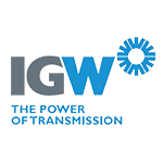 IGW