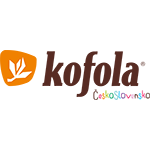 Kofola