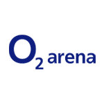 O2
