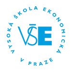 Vysoká škola ekonomická v Praze