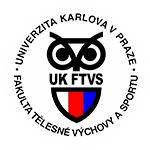 Univerzita Karlova FTVS