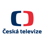 Česká televize