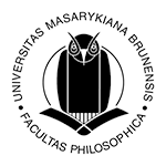 Filozofická fakulta Masarykovy univerzity