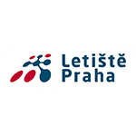 Letiště Praha