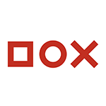 DOX