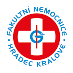 Fakultní nemocnice Hradec Králové