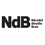 Národní divadlo Brno