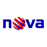 TV Nova