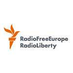 Radio Free Europe
