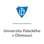 Univerzita Palackého v Olomouci